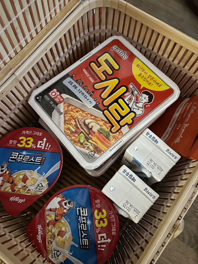 🚘부산 해운대 자쿠지 감성숙소🩷스테이서몽
