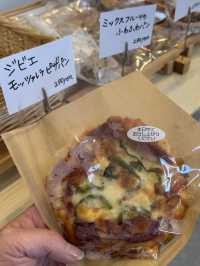 【山口旅行】週２日だけ…