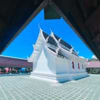 วัดหาดทรายแดง