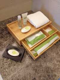 The Prestigious 5 Star Ratings of Courtyard by Marriott Melaka