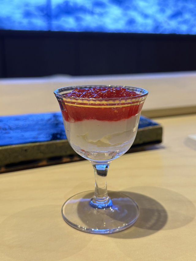 후쿠오카 텐진 가성비 스시 오마카세 🍣