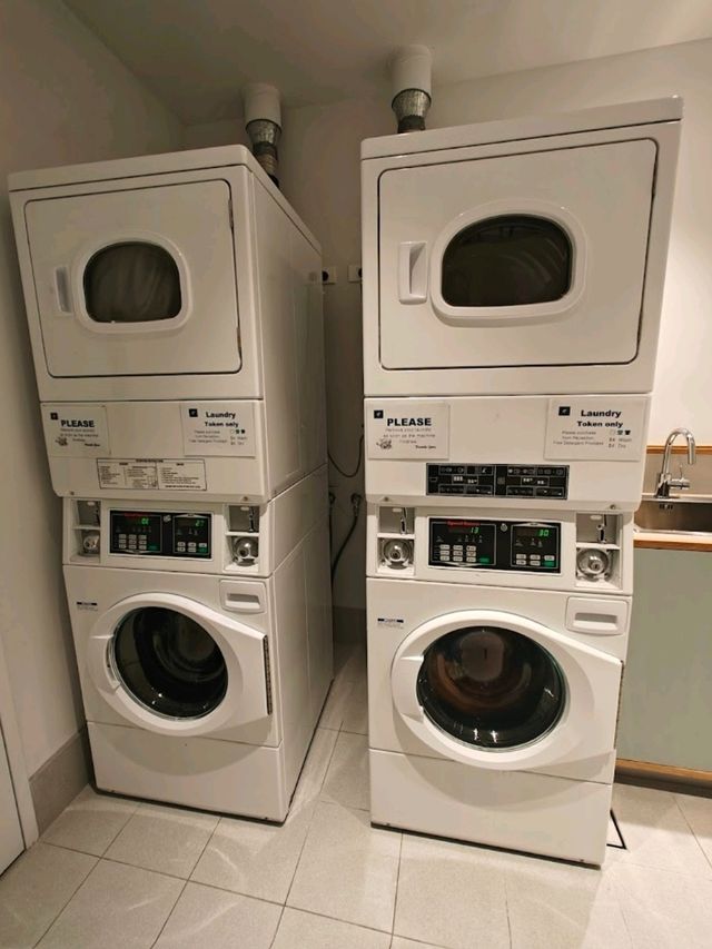 奧克蘭智選假日酒店～極佳商務酒店