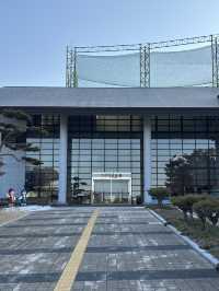 아이와 함께 가면 더 완벽한 국립전주박물관🤩