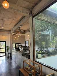 Verdurous House พัทลุง สบายๆ วันหยุด