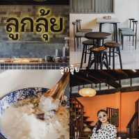 🍰 แจกพิกัด 6 ร้านขนมหวานที่ห้ามพลาดเมื่อมาระยอง