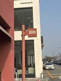 시원한 바다뷰와 함께 즐기는 커피타임🪴🩵 목포 카페추천!