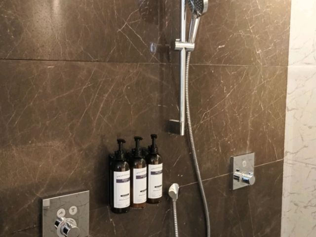 珠海橫琴凱悅酒店
