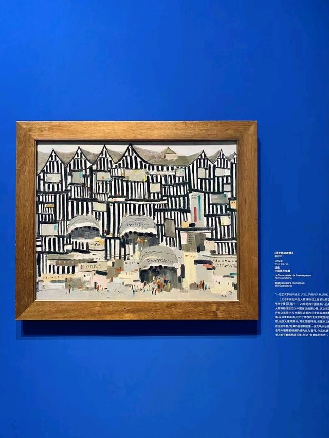 Paris art Academy