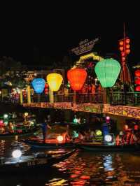 Ancient Town with Full Blend of Colourful, Cultural & Architecture