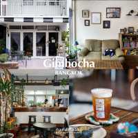 รวม 14 ร้านชา เอาใจคนชอบจิบชาใส