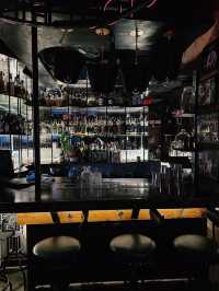 THE LOCAL SOCIAL CRAFT BEER HUB 