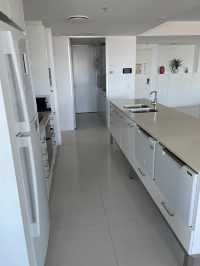 Q1 Gold Coast - Resort And Spa