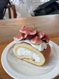🌸남양주 맛집 뷰좋은 데이트카페 아벨커피