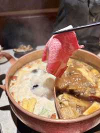 Oh!! 原來牛大人咁好食🤤