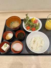 ドーミーインEXPRESS松江