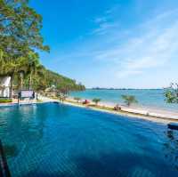 Seashell Village Beach Resort  