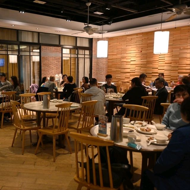 高質鑽石山福建菜