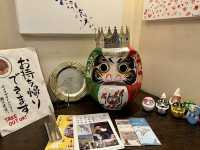 高崎パスタ屋旅🤍【シャンゴ 問屋町本店】