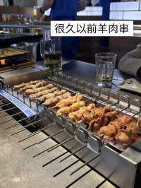 🇨🇳上海｜一個post教你2日2夜快閃玩轉上海