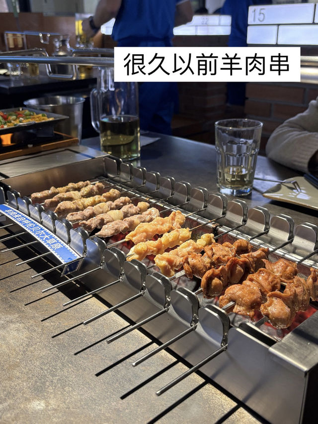 🇨🇳上海｜一個post教你2日2夜快閃玩轉上海