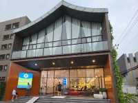 SureStay by Best Western Iconic Ari-Jatujak