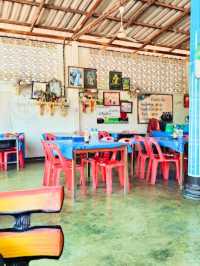 😉 ร้านเอก๋วยจั๊บเชิญชิม
