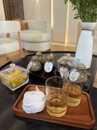 【今話題のダナンに行ってきた🏝️‼️】観光攻略とおすすめ飲食店＆観光地