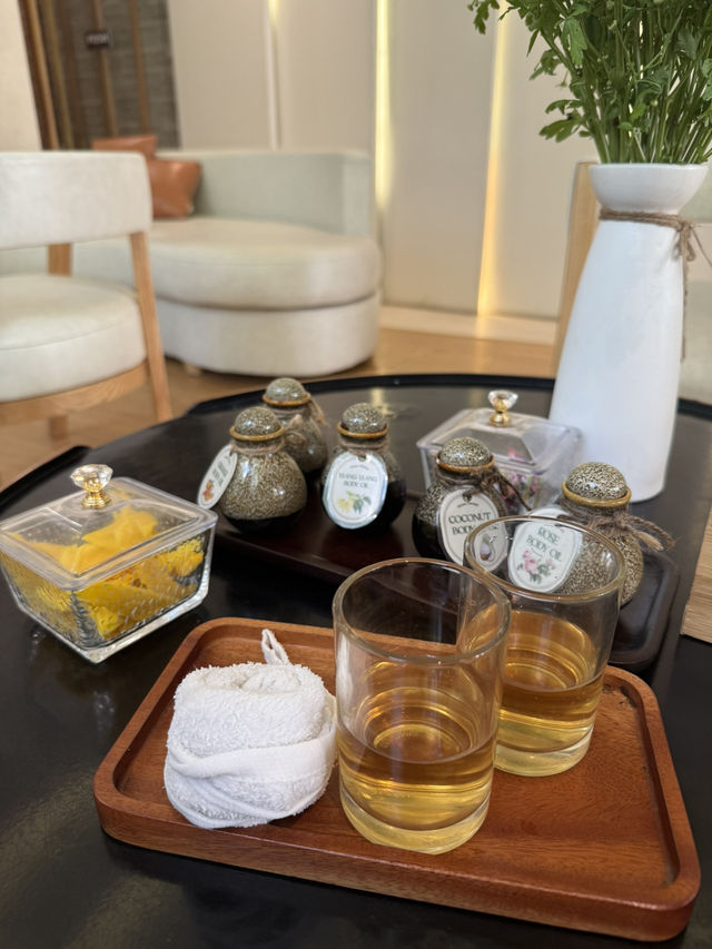 【今話題のダナンに行ってきた🏝️‼️】観光攻略とおすすめ飲食店＆観光地