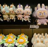สวนสนุก POP LAND ໒꒰ྀི ˶• ༝ •˶ ꒱ྀི১₊˚⊹💗✨