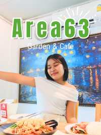 ร้านเด็ดอุดรธานี🥄🥢🍲