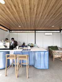 BUMI LUHUR COFFEE