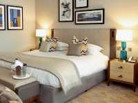 The Lowry Hotel Manchester 