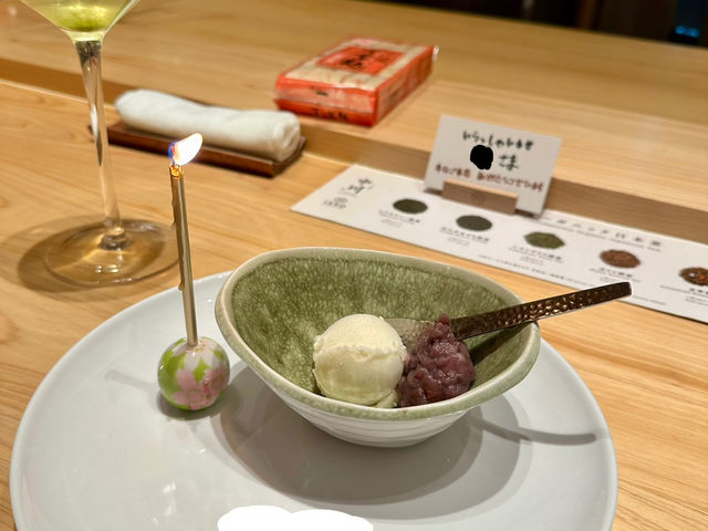 銅鑼灣高質壽喜燒🥢 日本職人師傅主理👨🏻‍🍳 日本食材直送👍