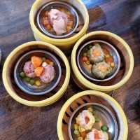 🍳 ญวน 🍜 อาหารเช้าสระบุรี