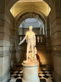 Kelvingrove Art Gallery and Museum