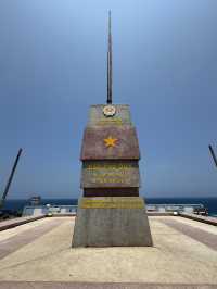 Phu Quy Island: Vietnam’s Hidden Paradise
