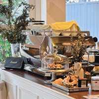 PAR RIS CAFE