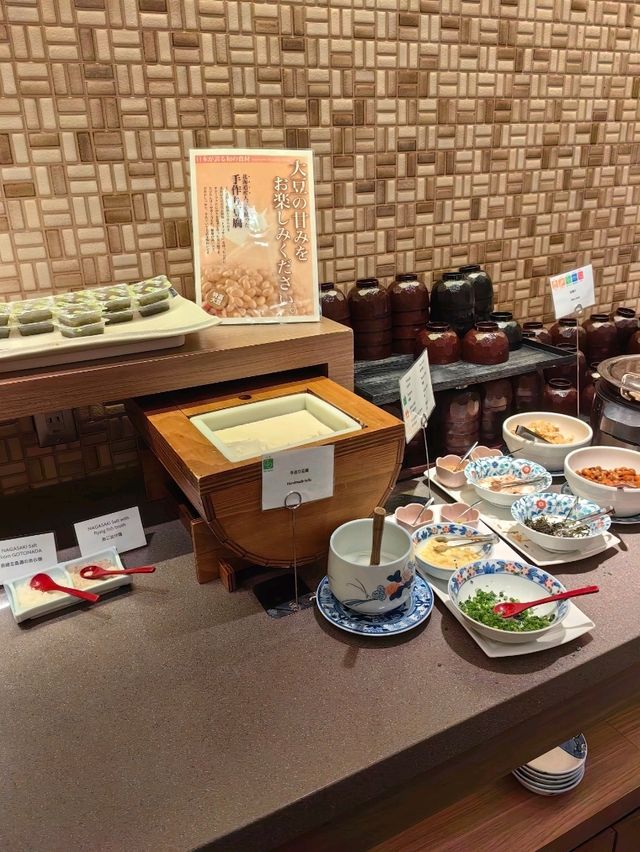 古典昭和風長崎格洛弗山全日空皇冠假日酒店