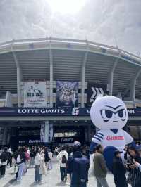 이색 야외데이트 장소 추천