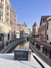  2 Days in Wuhu – History, Views & Must-Try Local Eats! 🚢🍜