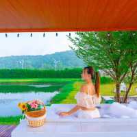  the orcara saraburi - ดิ ออร์การ่า สระบุรี