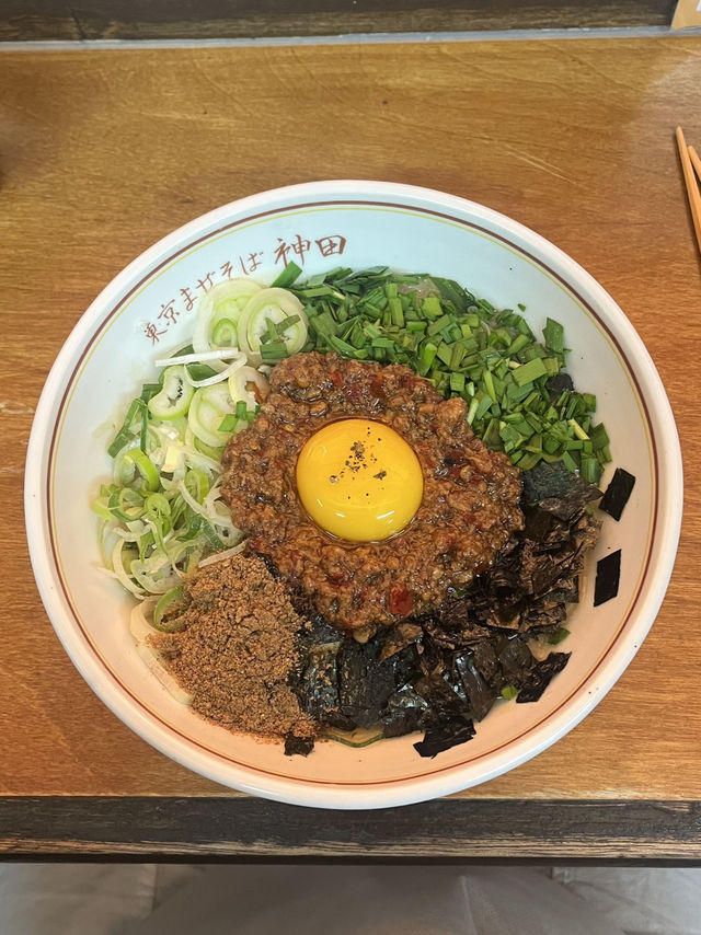 서울 북촌여행 이렇게 가보세요