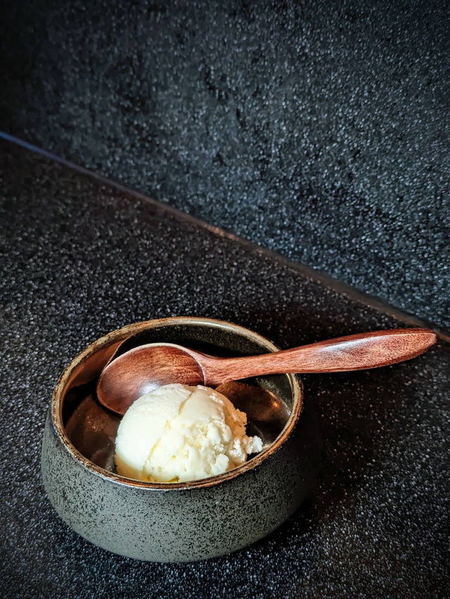 🇯🇵隱身於尖沙咀韓國街 日式居酒屋🍶