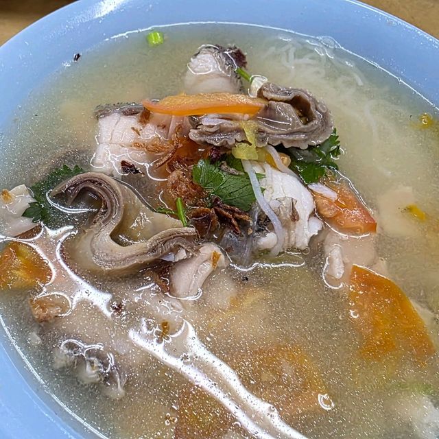How to spend 2 days in Donggongon