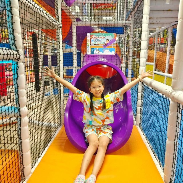 HarborLand สาขาใหม่ เซ็นทรัลแจ้งวัฒนะ