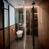Eco-Luxury in the Heart of KL