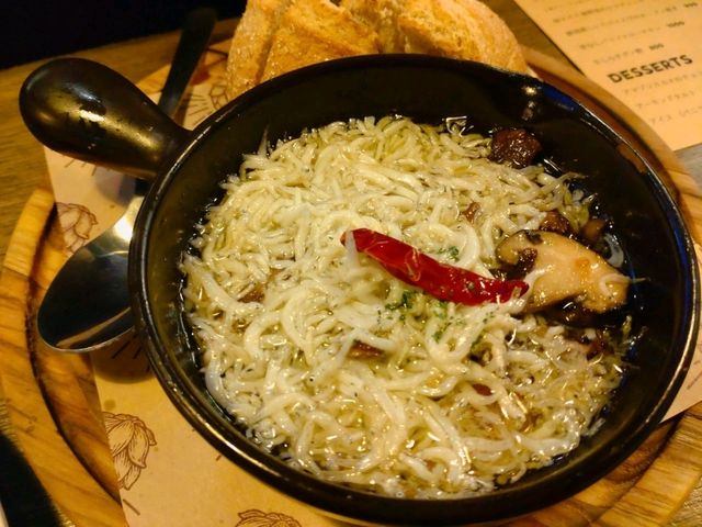 【用宗港町】（静岡県静岡市　旧国名：駿河）