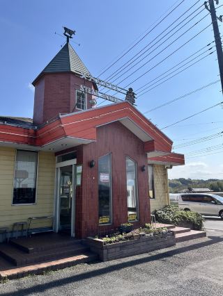 【Saitama】Steakhouse Kei｜Fukaya City, Saitama Prefecture
