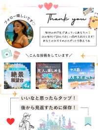 観光地だけじゃない、素顔の街に出会える 街歩き×グルメ×体験のフエ旅【3選】