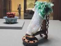 National Palace Museum